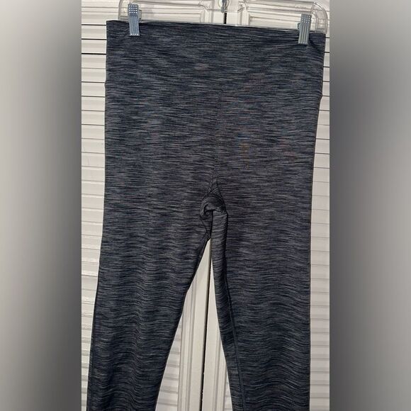 Outdoor Voices Women's Freeform 7/8‎ Legging Size L - Picture 2 of 8